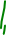 wp01965019.png