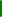 wp0fc50066.png