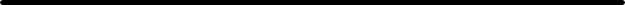 wp78e00100.png