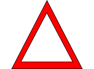wp88226377.png