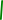 wp99f15df0.png