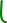 wp9a2c781f.png