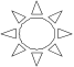 wpd1eba186.png